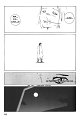 Blood 193
